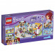 Конструктор LEGO Friends 41118 Супермаркет в Ульяновске