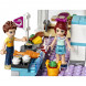 Конструктор LEGO Friends 41118 Супермаркет в Ульяновске