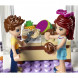 Конструктор LEGO Friends 41118 Супермаркет в Ульяновске