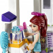 Конструктор LEGO Friends 41118 Супермаркет в Ульяновске