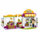 Конструктор LEGO Friends 41118 Супермаркет в Ульяновске