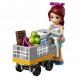 Конструктор LEGO Friends 41118 Супермаркет в Ульяновске