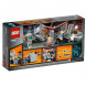 Конструктор LEGO Jurassic World 75932 Охота на рапторов в Парке Юрского Периода в Ульяновске