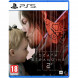 Игра Death Stranding 2: On the Beach [PS5, русская версия] в Ульяновске