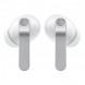 Беспроводные наушники Samsung Galaxy Buds4 Pro, White в Ульяновске