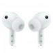 Беспроводные наушники Samsung Galaxy Buds4 Pro, White в Ульяновске