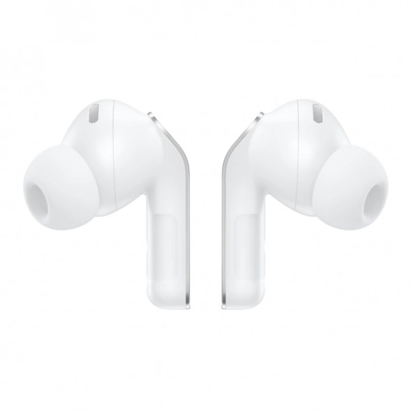 Беспроводные наушники Samsung Galaxy Buds4 Pro, White в Ульяновске