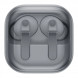 Беспроводные наушники Samsung Galaxy Buds4 Pro, White в Ульяновске