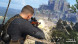 Sniper Elite 5 [PS4, русская версия]  в Ульяновске