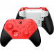 Геймпад Microsoft Xbox Elite Wireless Controller Series 2 Core, красный в Ульяновске