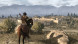 Игра Red Dead Redemption [PS4, русские субтитры] в Ульяновске