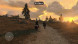 Игра Red Dead Redemption [PS4, русские субтитры] в Ульяновске