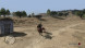 Игра Red Dead Redemption [PS4, русские субтитры] в Ульяновске