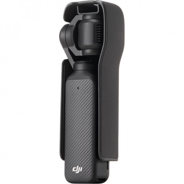 Экшн-камера DJI Osmo Pocket 3 Creator Combo в Ульяновске