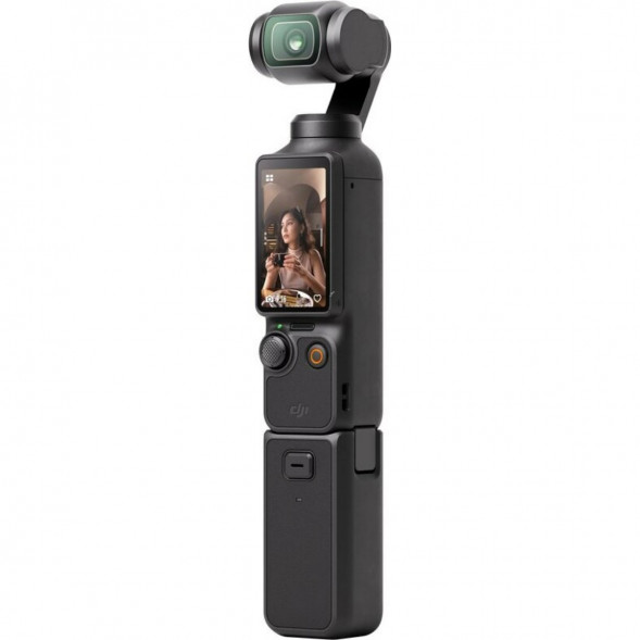 Экшн-камера DJI Osmo Pocket 3 Creator Combo в Ульяновске