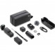 Экшн-камера DJI Osmo Pocket 3 Creator Combo в Ульяновске