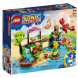 Конструктор LEGO Sonic the Hedgehog 76992 Остров спасения животных Эми в Ульяновске