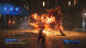 Игра Crisis Core: Final Fantasy VII Reunion [PS5, английская версия] в Ульяновске
