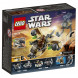 Конструктор LEGO Star War 75129 Боевой корабль Вуки в Ульяновске