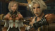 Игра Final Fantasy XII: The Zodiac Age [Nintendo Switch, английская версия] в Ульяновске