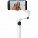 Стабилизатор Insta360 Flow 2 Pro Creator Kit, Summit White в Ульяновске