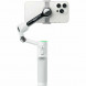 Стабилизатор Insta360 Flow 2 Pro Creator Kit, Summit White в Ульяновске