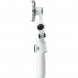 Стабилизатор Insta360 Flow 2 Pro Creator Kit, Summit White в Ульяновске