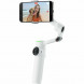 Стабилизатор Insta360 Flow 2 Pro Creator Kit, Summit White в Ульяновске