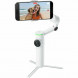 Стабилизатор Insta360 Flow 2 Pro Creator Kit, Summit White в Ульяновске