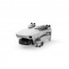 Квадрокоптер DJI Mavic Mini 2 Fly More Combo в Ульяновске