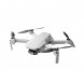 Квадрокоптер DJI Mavic Mini 2 Fly More Combo в Ульяновске