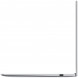 Ноутбук Huawei MateBook D 16 MCLG-X 53014QLA (16&amp;quot;, IPS, Intel Core i5 13420H 2.1ГГц, 8 ядер, 16ГБ LPDDR4x, 512ГБ SSD, Intel UHD Graphics, без ОС), серебристый в Ульяновске
