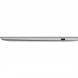 Ноутбук Huawei MateBook D 16 MCLG-X 53014QLA (16&amp;quot;, IPS, Intel Core i5 13420H 2.1ГГц, 8 ядер, 16ГБ LPDDR4x, 512ГБ SSD, Intel UHD Graphics, без ОС), серебристый в Ульяновске