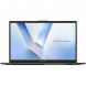 Ноутбук ASUS Vivobook Go 15 L1504FA-BQ1969 (15.6&amp;quot;, IPS, AMD Ryzen 5 7520U, 4 ядра, 16 Гб LPDDR5, AMD Radeon 610M, без ОС), серый в Ульяновске