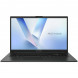 Ноутбук ASUS Vivobook Go 15 L1504FA-BQ1969 (15.6&amp;quot;, IPS, AMD Ryzen 5 7520U, 4 ядра, 16 Гб LPDDR5, AMD Radeon 610M, без ОС), серый в Ульяновске