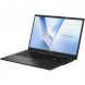 Ноутбук ASUS Vivobook Go 15 L1504FA-BQ1969 (15.6&amp;quot;, IPS, AMD Ryzen 5 7520U, 4 ядра, 16 Гб LPDDR5, AMD Radeon 610M, без ОС), серый в Ульяновске