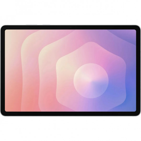 Планшет Samsung Galaxy Tab S11 SM-X736 12ГБ/128ГБ LTE, Silver в Ульяновске