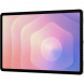 Планшет Samsung Galaxy Tab S11 SM-X736 12ГБ/128ГБ LTE, Silver в Ульяновске