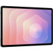 Планшет Samsung Galaxy Tab S11 SM-X736 12ГБ/128ГБ LTE, Silver в Ульяновске