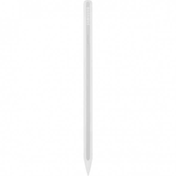 Планшет Samsung Galaxy Tab S11 SM-X736 12ГБ/128ГБ LTE, Silver в Ульяновске