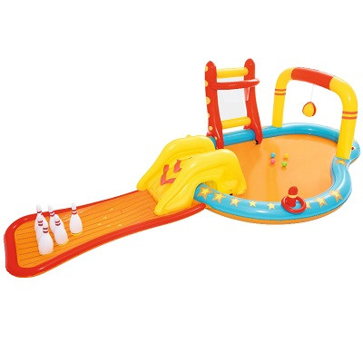 Игровой центр Bestway 53068 в Ульяновске