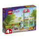 Конструктор LEGO Friends 41695 Клиника для домашних животных в Ульяновске