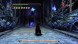 Игра Devil May Cry HD Collection [PS4, английская версия] в Ульяновске