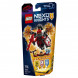 Конструктор LEGO Nexo Knights 70338 Генерал Магмар — Абсолютная сила в Ульяновске