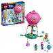 Конструктор LEGO Trolls 41252 Путешествие Розочки на воздушном шаре в Ульяновске