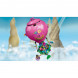 Конструктор LEGO Trolls 41252 Путешествие Розочки на воздушном шаре в Ульяновске