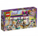 Конструктор LEGO Friends 41344 Магазин аксессуаров Андреа в Ульяновске