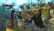 Игра LEGO Ninjago Movie: The Videogame (Ниндзяго) [PS4, русские субтитры] в Ульяновске