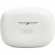 Беспроводные наушники JBL Wave Beam, White в Ульяновске