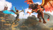 Игра Immortals Fenyx Rising [PS4, русская версия] в Ульяновске